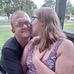 Profile Picture of Michael Amberg (@michael.amberg.372) on Facebook
