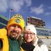 Profile Picture of Randy Danielson (@randy.danielson.74) on Facebook