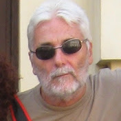 Profile Picture of James Gleason (@jamesgleason1420) on Youtube