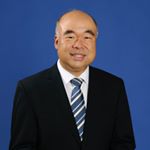 Profile Picture of Ian Goodenough MP (@iangoodenoughmp) on Instagram