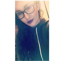 Profile Picture of Halley Grant (@halley-grant) on Quora