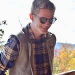 Profile Picture of Joe Reiter (@joereiter10) on Instagram