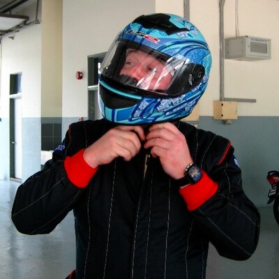 Profile Picture of KeithAnthonyFarrell (@kafarrell72) on Twitter