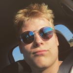 Profile Picture of Hunter Clark (@hunteraclark) on Instagram