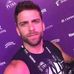 Profile Picture of Robert Simoni (@robert.simoni.92) on Facebook