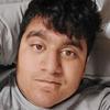 Profile Picture of Jimmy Garza (@@jamesgarz99) on Tiktok