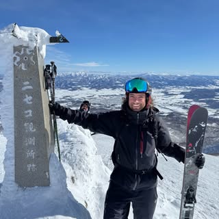 Profile Picture of Vincent Lessard (@v.lessard) on Instagram