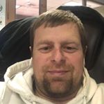 Profile Picture of Cameron Keeney (@cameronkeeney) on Instagram