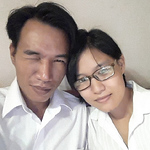 Profile Picture of Ai Nguyen (@chu.ainguyen) on Flickr