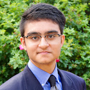 Profile Picture of Krullav Bhachech (@KrullavBMusic) on Youtube