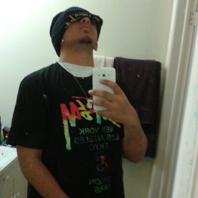 Profile Picture of Brian Hira (@brianhira) on Tiktok