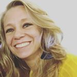 Profile Picture of Claudia Ebert (@claudiaebert) on Instagram