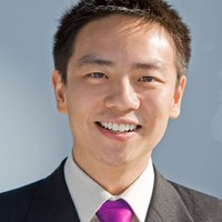 Profile Picture of Peter Liu (@peter-liu-152) on Quora