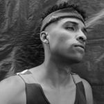 Profile Picture of David Ribeiro (@davidsergio.21) on Instagram