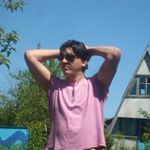 priscilla chapman - Instagram Profile Picture of priscilla chapman (@priscilla3633tn) on Instagram