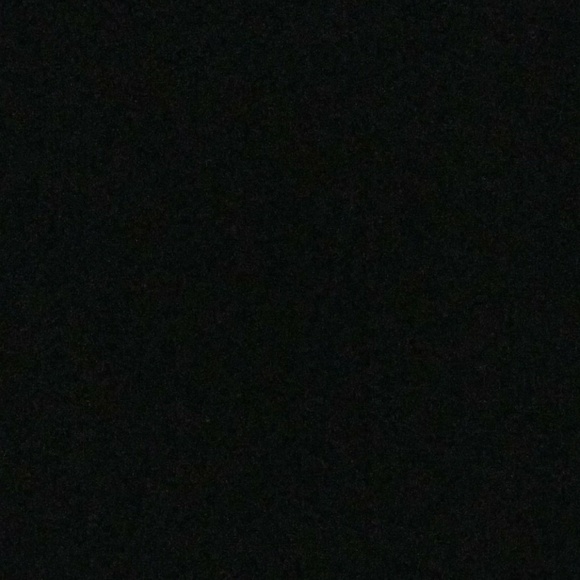 Profile Picture of Haley Olson (@haleyo0703) on Poshmark