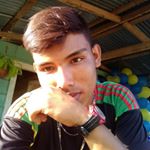 Profile Picture of Armando Serrano😎 (@21a.j.s.g27) on Instagram