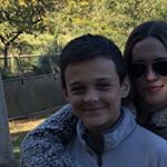 Profile Picture of Nate Giles (@giles_nate) on Instagram