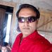 Profile Picture of Aniljha Jha (@aniljha.jha.568) on Facebook
