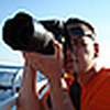 Profile Picture of Dennis Rademaker (@Dennis Rademaker) on Flickr