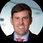 Profile Picture of Steven J. Burleson (@stevenjburleson) on Instagram