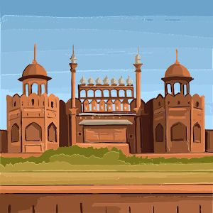 Profile Picture of Edward Njoroge (@edward.njoroge0) on Tiktok