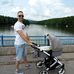 Profile Picture of Peter Galbavy (@peter.galbavy.14) on Facebook