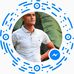 Profile Picture of Rintu Mridha (@rintu.mridha.35) on Facebook