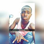 Profile Picture of kelvin scott (@kelvin_slimdaddy) on Instagram