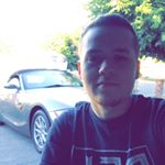 Profile Picture of Joe Morrow (@bayareaclouds) on Instagram