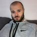 Profile Picture of Neil Badrock (@neil.badrock.5) on Facebook