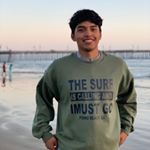 Profile Picture of Joseph rodriguez (@_joseph.rodriguez) on Instagram