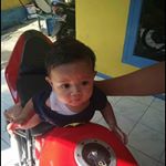 Profile Picture of Joshua Sebastian (@joshua_sebastian17) on Instagram