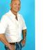 Profile Picture of Thomas Steffen (@thomas.steffen.79827) on Facebook
