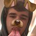 Profile Picture of James Grenert (@james.grenert.16) on Facebook