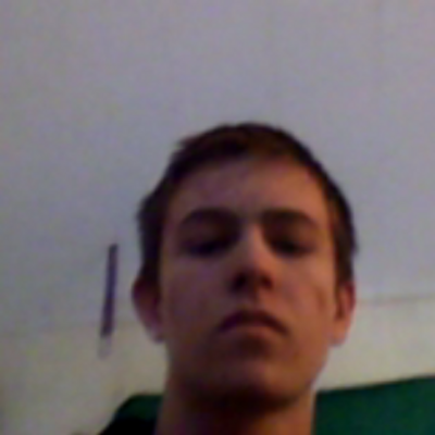 Profile Picture of Michael Bendixen (@rellikbendixen) on Twitter