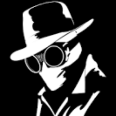 Profile Picture of Tony (@Shoop26258328) on Twitter