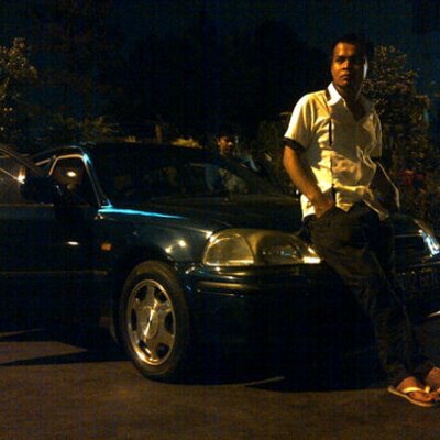 Profile Picture of Hendrix Alexa (@HendrixAlexa) on Twitter