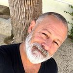 Profile Picture of parricks23 (@derrickgary166) on Instagram