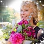 Profile Picture of Carrie Armbruster (@carrieshannon69) on Instagram