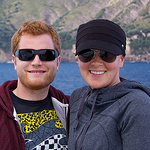 Profile Picture of Adam Campbell (@Hot Meteor) on Flickr