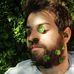 Profile Picture of Michael Furness (@michael.furness.790) on Facebook