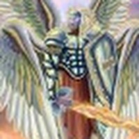 Profile Picture of Andrew Rossetti (@andrew-rossetti-9) on Quora