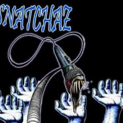 Profile Picture of Joe Pippin (@@DahProducer) on Twitter