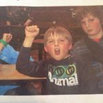 Profile Picture of James McQuade (@james_mcquade_) on Instagram