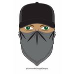 Profile Picture of Cameron McDougall Designs (@cameronmcdougalldesigns) on Instagram