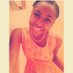 Profile Picture of Hailey Andrews (@hailey_homie) on Twitter