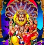 Profile Picture of Raju Anuradha (@Raju-Anuradha) on Facebook