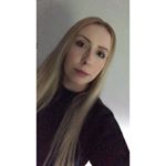 Profile Picture of Shelly Janssen (@_shellyy.j) on Instagram