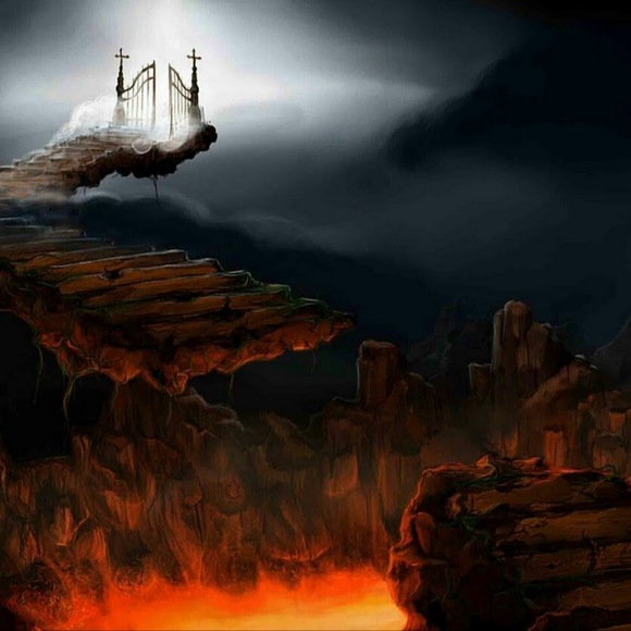 Profile Picture of Leon Bryant (@leonbryant296) on Poshmark